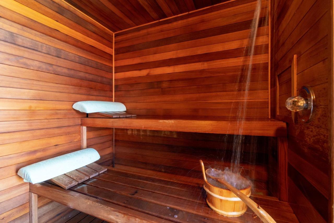 Noahs Hideaway Luxury B&B Lahaina Zewnętrze zdjęcie