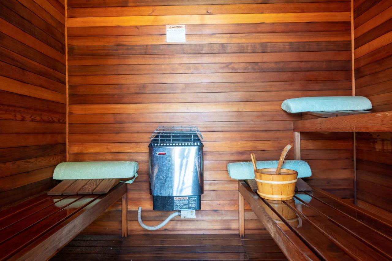 Noahs Hideaway Luxury B&B Lahaina Zewnętrze zdjęcie