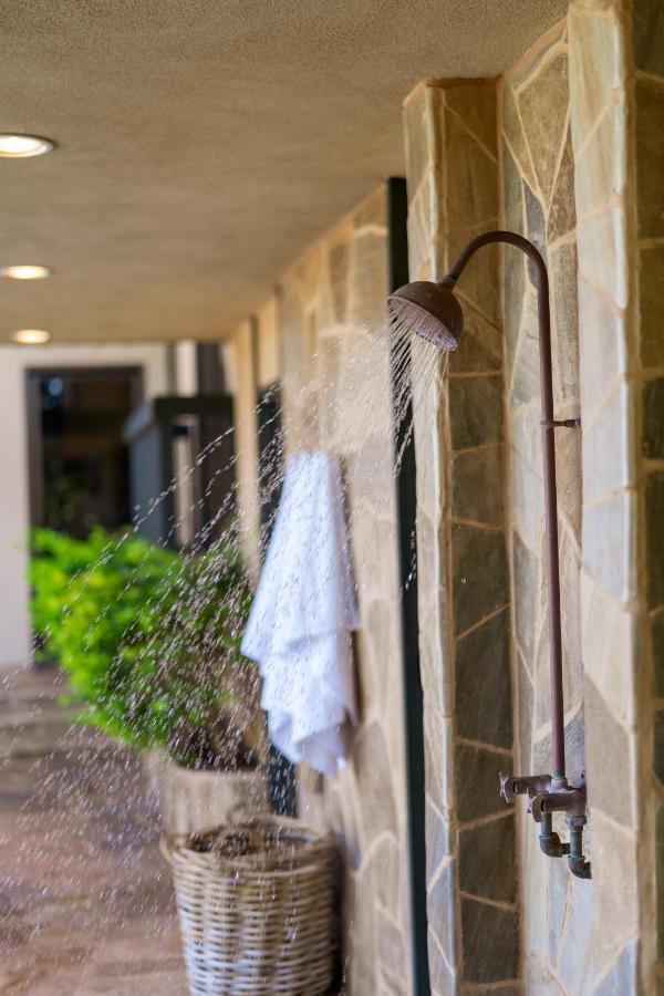 Noahs Hideaway Luxury B&B Lahaina Zewnętrze zdjęcie